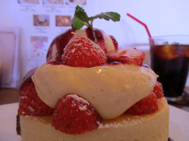 b0167979_2223878.jpg