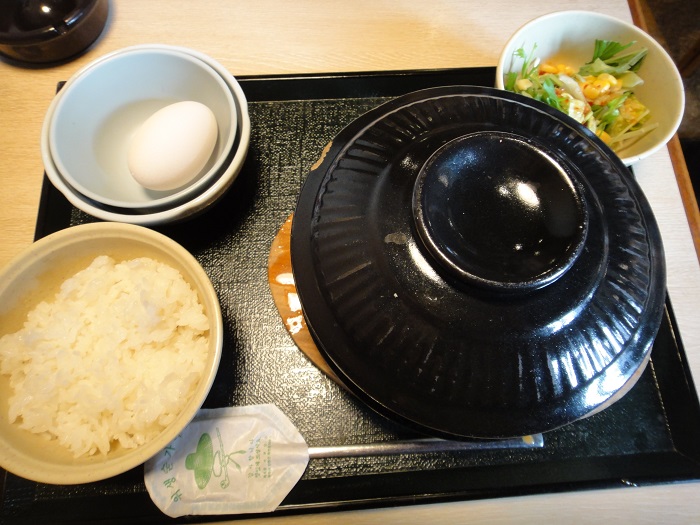 f0238779_20165872.jpg