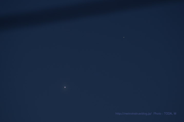 b0102780_675693.jpg