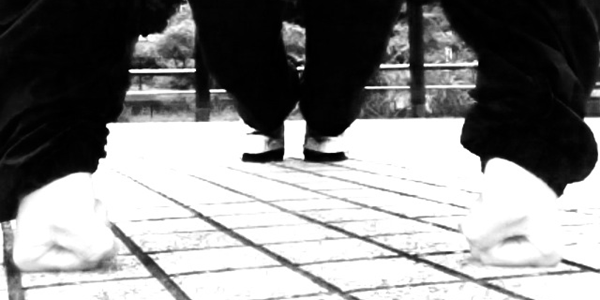 d0180381_1914158.png