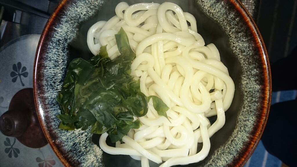 c0348784_20185833.jpg