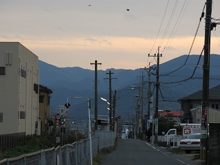 e0130185_17514384.jpg