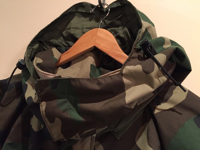 c0078587_12361342.jpg