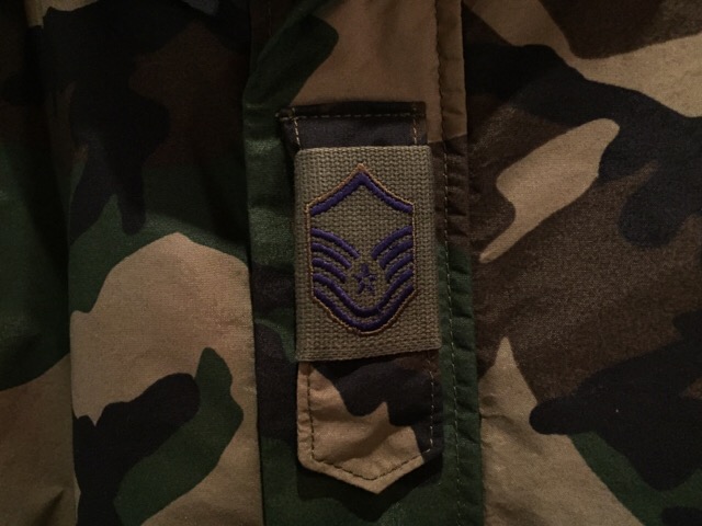 c0078587_12371229.jpg