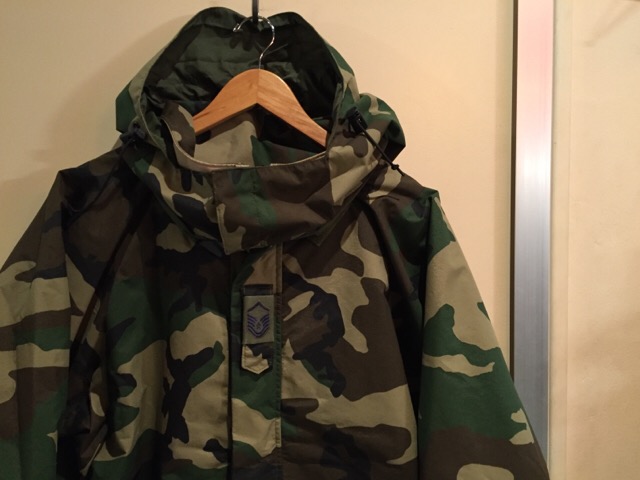 c0078587_1237512.jpg