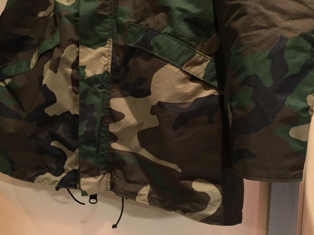 c0078587_12385374.jpg