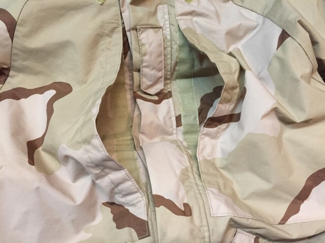 c0078587_12392016.jpg