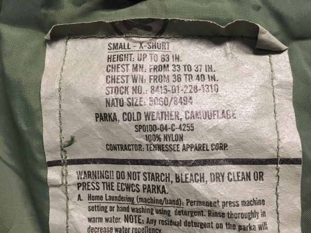 c0078587_12403692.jpg