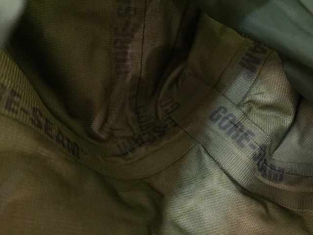c0078587_12405777.jpg