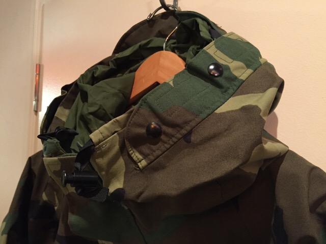 c0078587_12415450.jpg