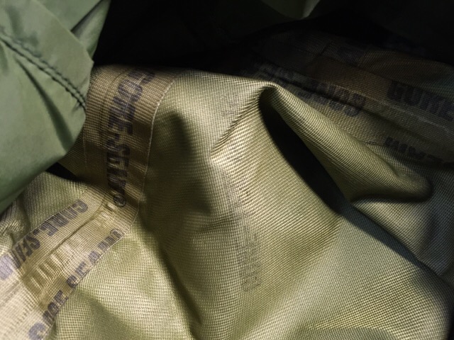 c0078587_1242142.jpg