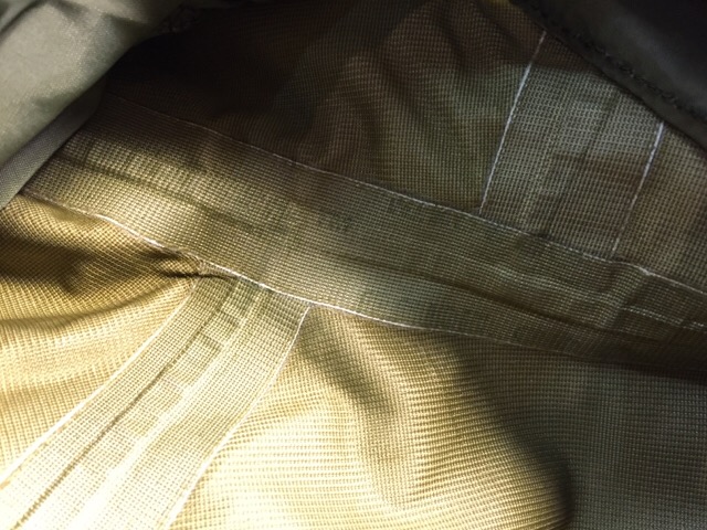 c0078587_12423638.jpg