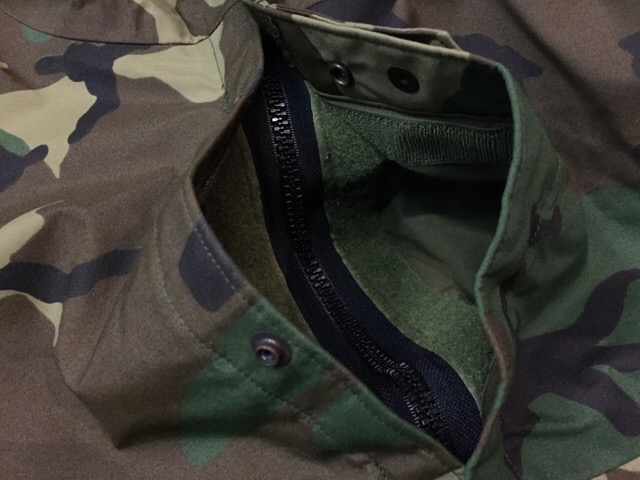 c0078587_12435414.jpg