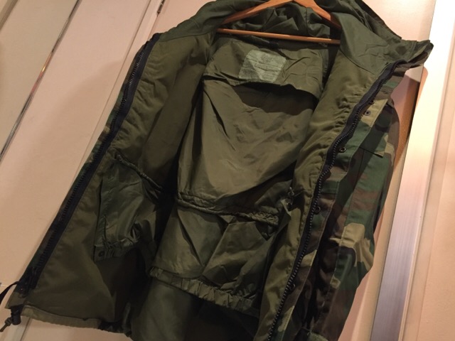 c0078587_12441719.jpg