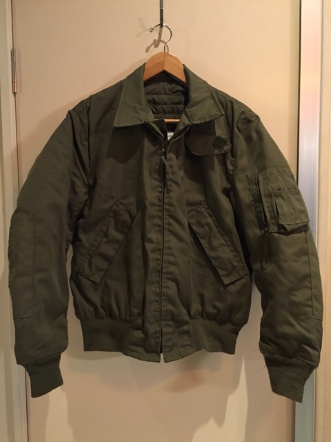 c0078587_12444787.jpg