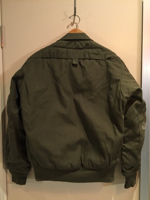 c0078587_12445615.jpg