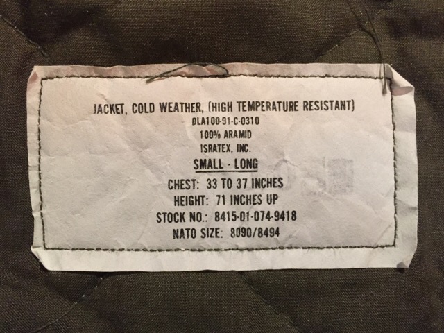 c0078587_1245450.jpg
