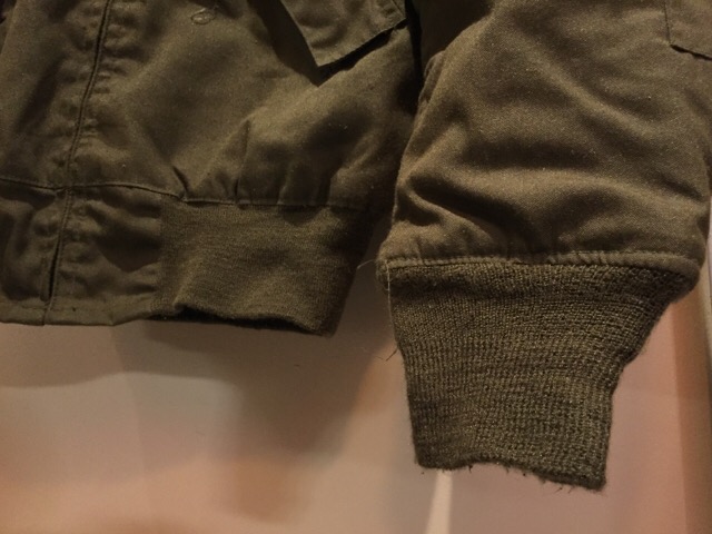 c0078587_12461785.jpg