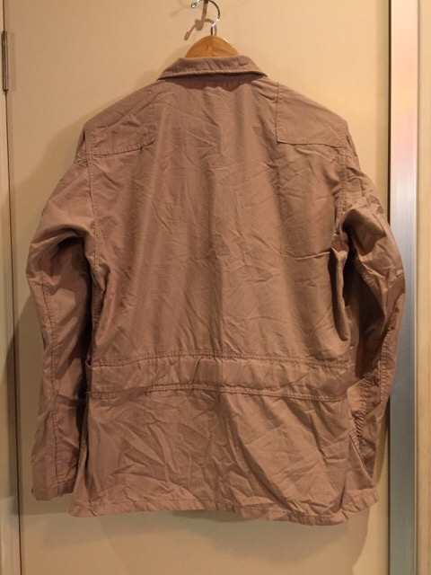 c0078587_12465631.jpg