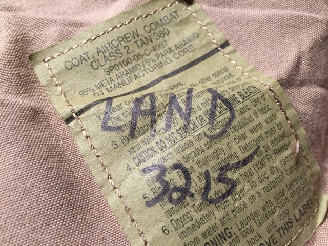 c0078587_1247217.jpg