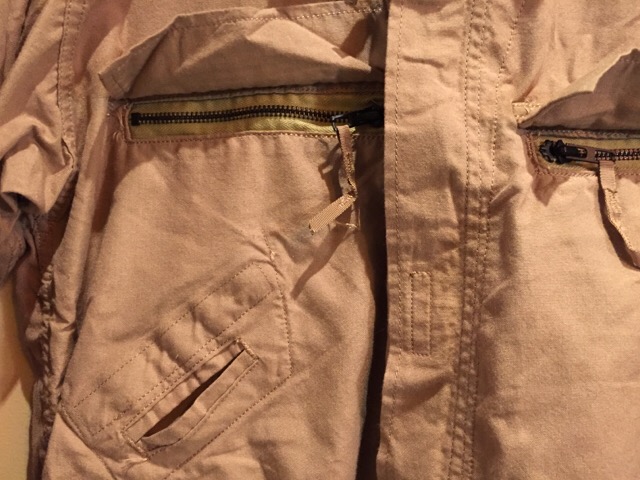 c0078587_12472368.jpg