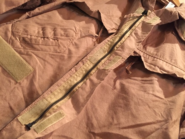 c0078587_12473911.jpg