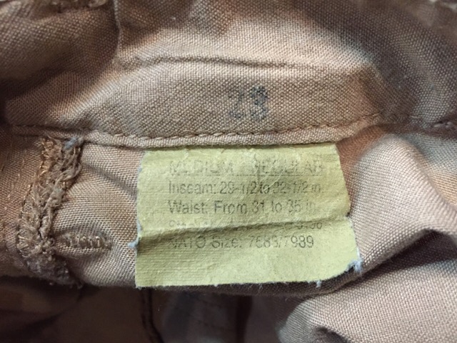 c0078587_12481015.jpg