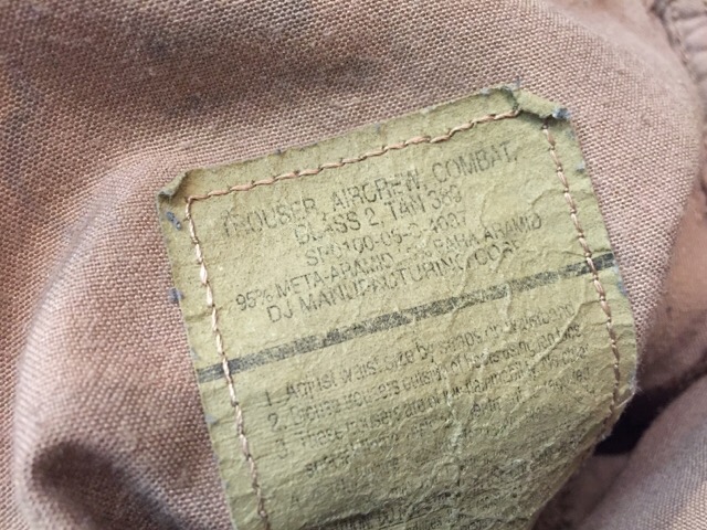 c0078587_12481693.jpg