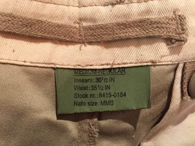c0078587_12503192.jpg