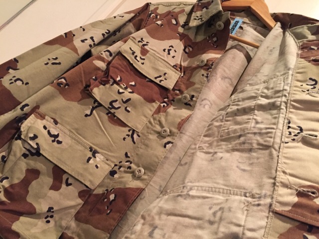 c0078587_12521770.jpg