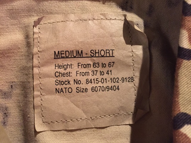 c0078587_12523127.jpg