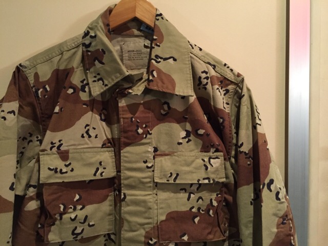 c0078587_12524420.jpg