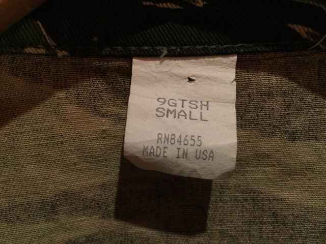 c0078587_12534239.jpg