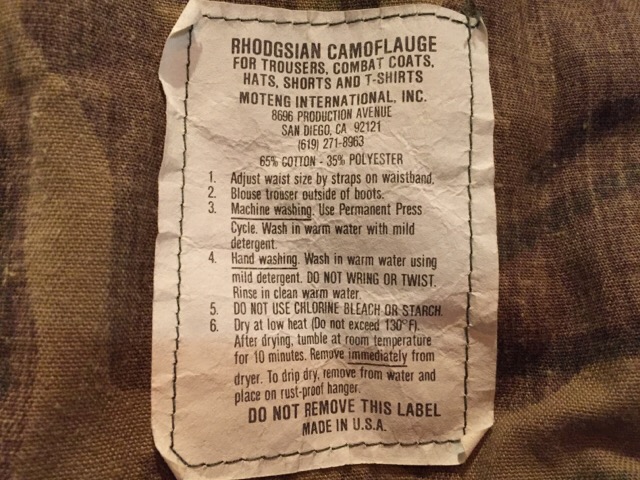 c0078587_12551064.jpg