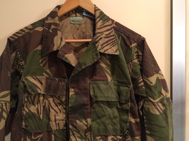 c0078587_12554115.jpg