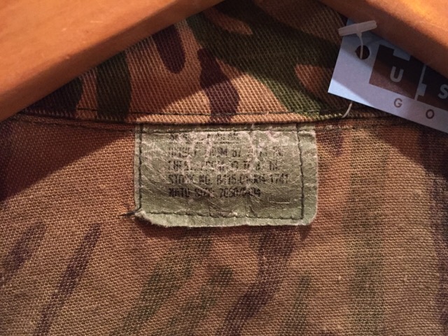 c0078587_1255497.jpg