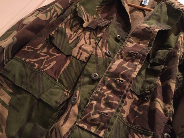 c0078587_12561661.jpg