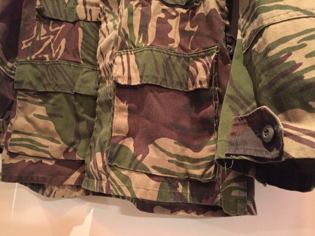 c0078587_1256222.jpg