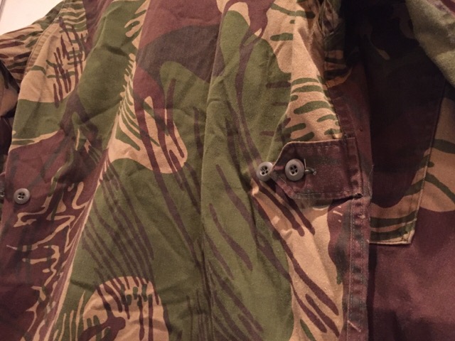 c0078587_12562463.jpg