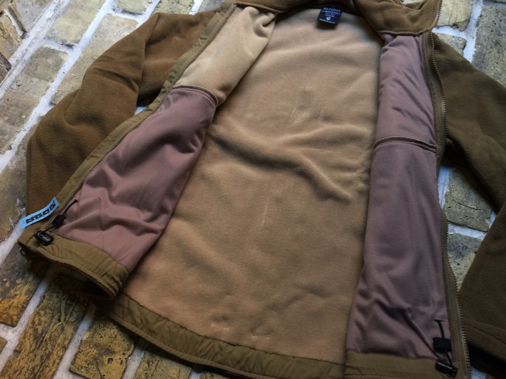 c0078587_1554795.jpg