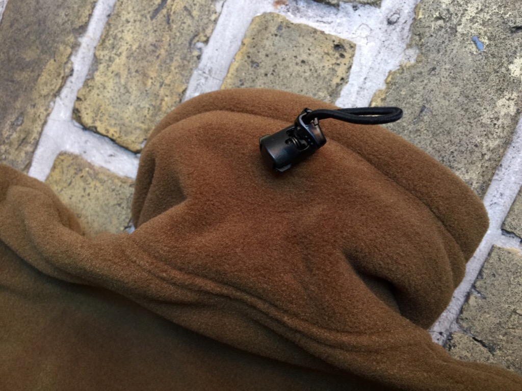 c0078587_1561579.jpg