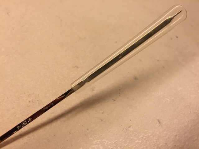 c0078587_18472786.jpg