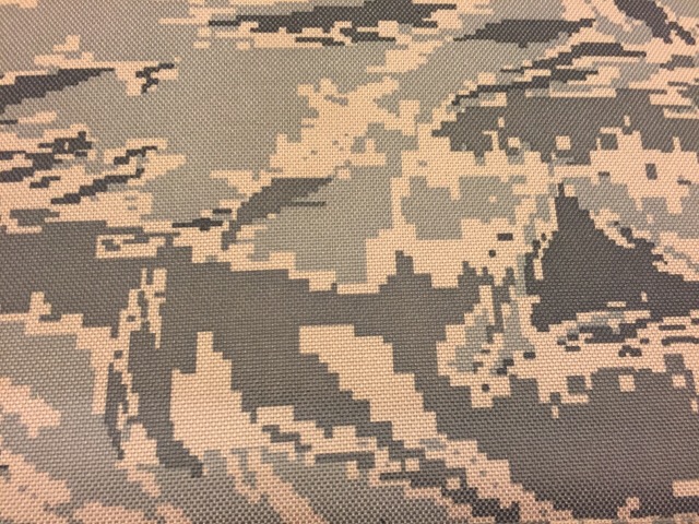 c0078587_1848529.jpg