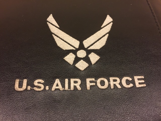 c0078587_18493555.jpg