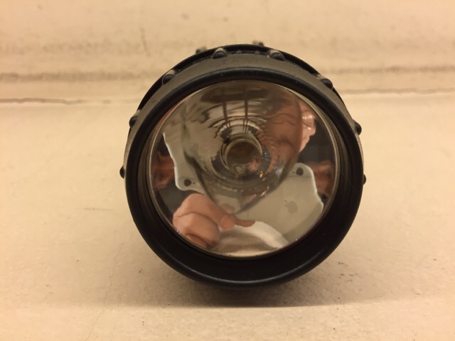 c0078587_18574086.jpg