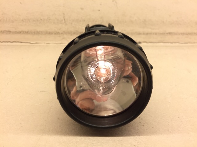 c0078587_18574754.jpg