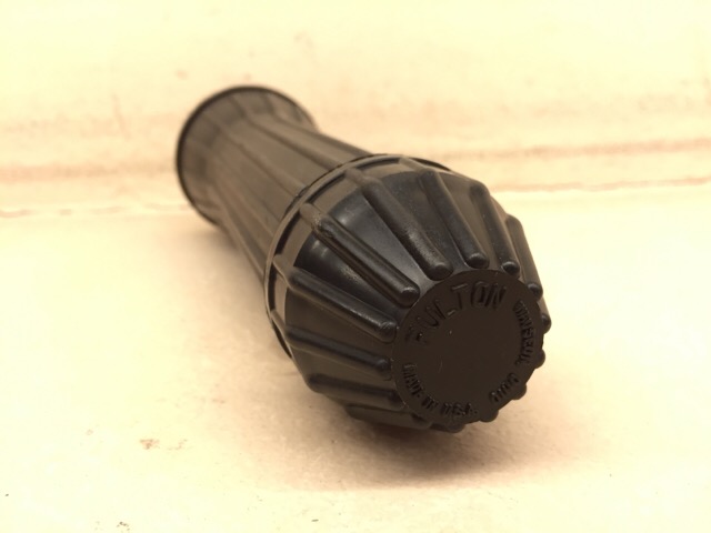 c0078587_1858423.jpg