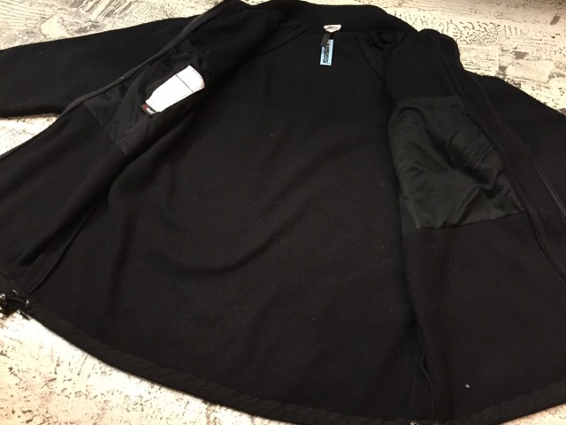 c0078587_19112887.jpg