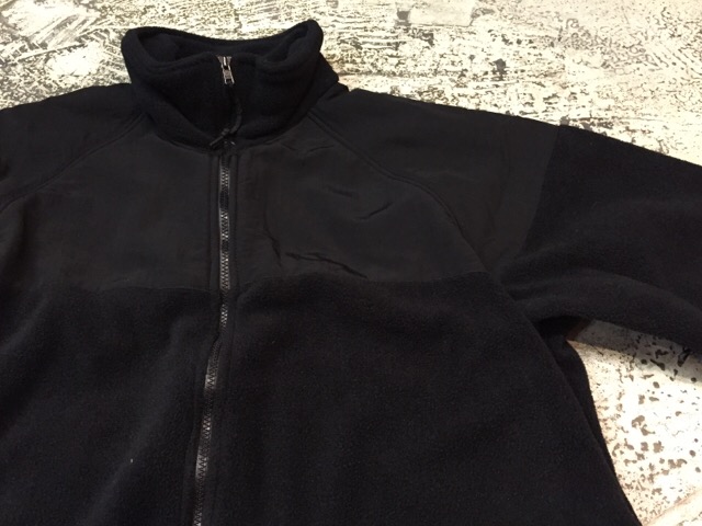 c0078587_19121767.jpg