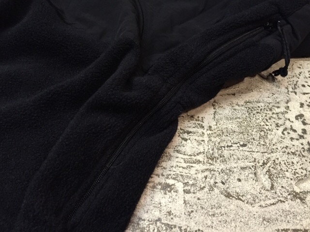 c0078587_19122362.jpg
